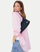 Tommy Jeans Дамска чанта Tjw Cool Shoulder Bag AW0AW17873