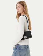 Tommy Jeans Дамска чанта Tjw Crush Crossover AW0AW17529
