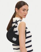Tommy Jeans Дамска чанта Tjw Crush Shoulder Bag AW0AW17539