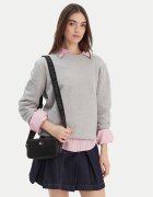 Tommy Jeans Дамска чанта Tjw Daily Elevated Camera Bag AW0AW18065