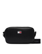 Tommy Jeans Дамска чанта Tjw Daily Elevated Crossover AW0AW19042