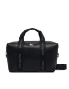 Tommy Jeans Дамска чанта Tjw Daily Elevated Mini Tote AW0AW19044