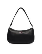 Tommy Jeans Дамска чанта Tjw Daily Elevated Shoulder Bag AW0AW19041
