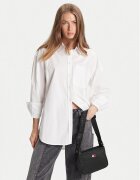 Tommy Jeans Дамска чанта Tjw Daily Shoulder Bag AW0AW17544