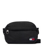 Tommy Jeans Дамска чанта Tjw Ess Daily Crossover AW0AW17286