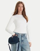 Tommy Jeans Дамска чанта Tjw Ess Daily Crossover AW0AW17889
