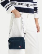 Tommy Jeans Дамска чанта Tjw Ess Daily Crossover AW0AW18462