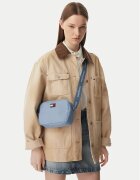 Tommy Jeans Дамска чанта Tjw Ess Daily Crossover AW0AW18769