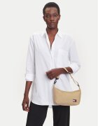 Tommy Jeans Дамска чанта Tjw Ess Daily Shoulder Bag AW0AW17287
