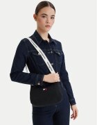 Tommy Jeans Дамска чанта Tjw Ess Daily Shoulder Bag AW0AW18463