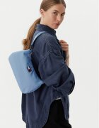 Tommy Jeans Дамска чанта Tjw Ess Daily Shoulder Bag AW0AW18768