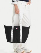 Tommy Jeans Дамска чанта Tjw Ess Daily Tote AW0AW18461