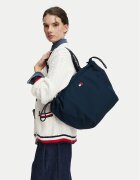 Tommy Jeans Дамска чанта Tjw Ess Daily Tote AW0AW18771