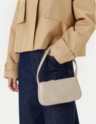 Tommy Jeans Дамска чанта Tjw Ess Must Shoulder Bag AW0AW16966