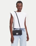 Tommy Jeans Дамска чанта Tjw Fashionista Crossover AW0AW17306