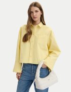 Tommy Jeans Дамска чанта Tjw Icon Aop Shoulder Bag AW0AW18467