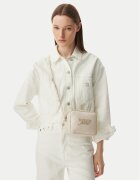 Tommy Jeans Дамска чанта Tjw Must Camera Bag AW0AW18451