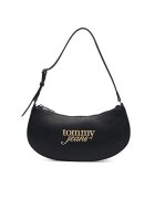 Tommy Jeans Дамска чанта Tjw Must Shoulder Bag AW0AW19047