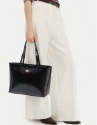 Tommy Jeans Дамска чанта Tjw Must Tote AW0AW18069
