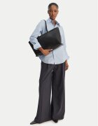 Tommy Jeans Дамска чанта Tjw Must Tote AW0AW18455