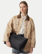 Tommy Jeans Дамска чанта Tjw Must Tote AW0AW18772