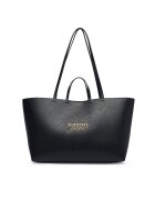 Tommy Jeans Дамска чанта Tjw Must Tote AW0AW19051