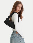 Tommy Jeans Дамска чанта Tjw Urban Nylon Shoulder Bag AW0AW17886