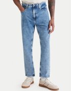 Tommy Jeans Дънки Arlo DM0DM22863 Slim Fit