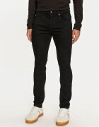 Tommy Jeans Дънки Austin DM0DM20708 Slim Fit