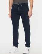 Tommy Jeans Дънки Austin DM0DM21071 Slim Fit