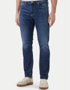 Tommy Jeans Дънки Austin DM0DM23265 Slim Fit