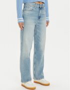 Tommy Jeans Дънки Betsy DW0DW19610 Loose Fit