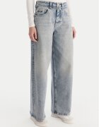 Tommy Jeans Дънки Charlie DW0DW20473 Wide Leg