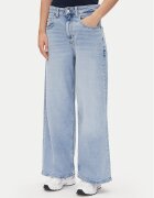 Tommy Jeans Дънки Charlie Mr Loose Wd Bi0112 Co DW0DW20615 Relaxed Fit