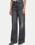 Tommy Jeans Дънки Claire DW0DW23499 Wide Leg