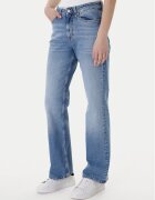 Tommy Jeans Дънки Cleo DW0DW22421 Bootcut Fit