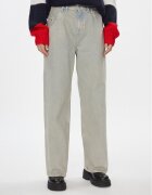 Tommy Jeans Дънки Daisy Jean Lw Bgy Ah7001 DW0DW16954 Baggy Fit
