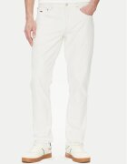 Tommy Jeans Дънки DM0DM20980 Slim Fit
