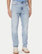Tommy Jeans Дънки DM0DM23064 Slim Fit
