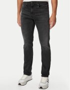Tommy Jeans Дънки DM0DM23449 Slim Fit