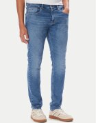 Tommy Jeans Дънки DM0DM23904 Slim Fit