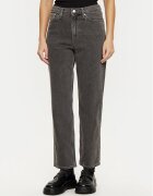 Tommy Jeans Дънки DW0DW19593 Regular Fit
