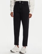 Tommy Jeans Дънки DW0DW21389 Mom Fit