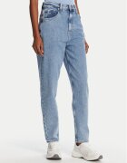 Tommy Jeans Дънки DW0DW21392 Mom Fit