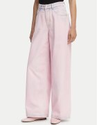 Tommy Jeans Дънки DW0DW22372 Loose Fit