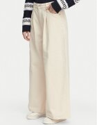 Tommy Jeans Дънки DW0DW22409 Loose Fit