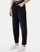 Tommy Jeans Дънки DW0DW22442 Mom Fit