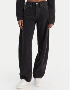 Tommy Jeans Дънки DW0DW22522 Barrel Fit