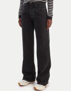 Tommy Jeans Дънки DW0DW22525 Regular Fit
