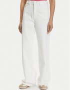 Tommy Jeans Дънки DW0DW22648 Straight Leg